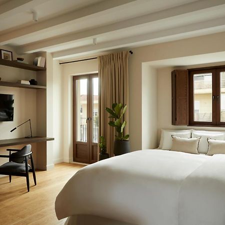 The Storyteller Boutique House Hotel Kalambaka Exterior photo