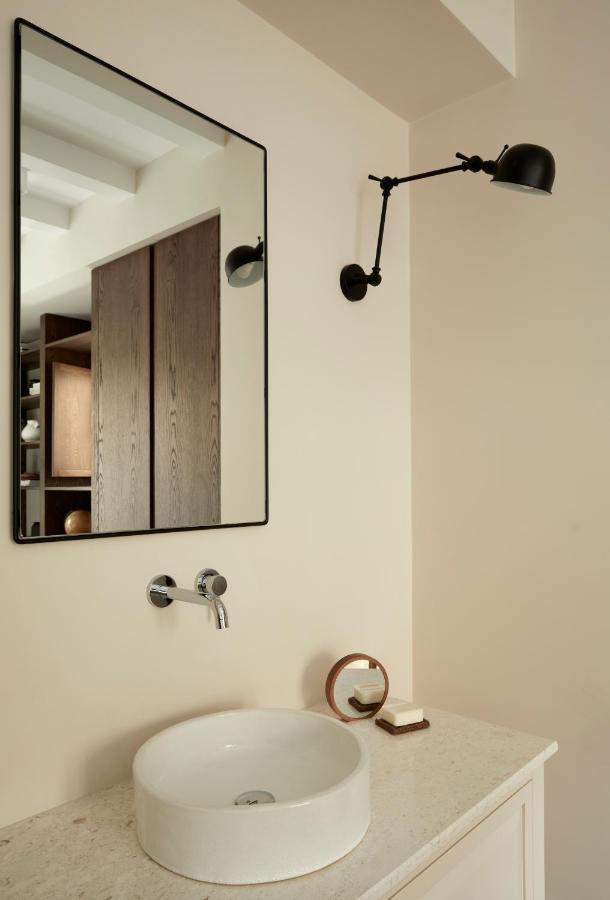The Storyteller Boutique House Hotel Kalambaka Exterior photo