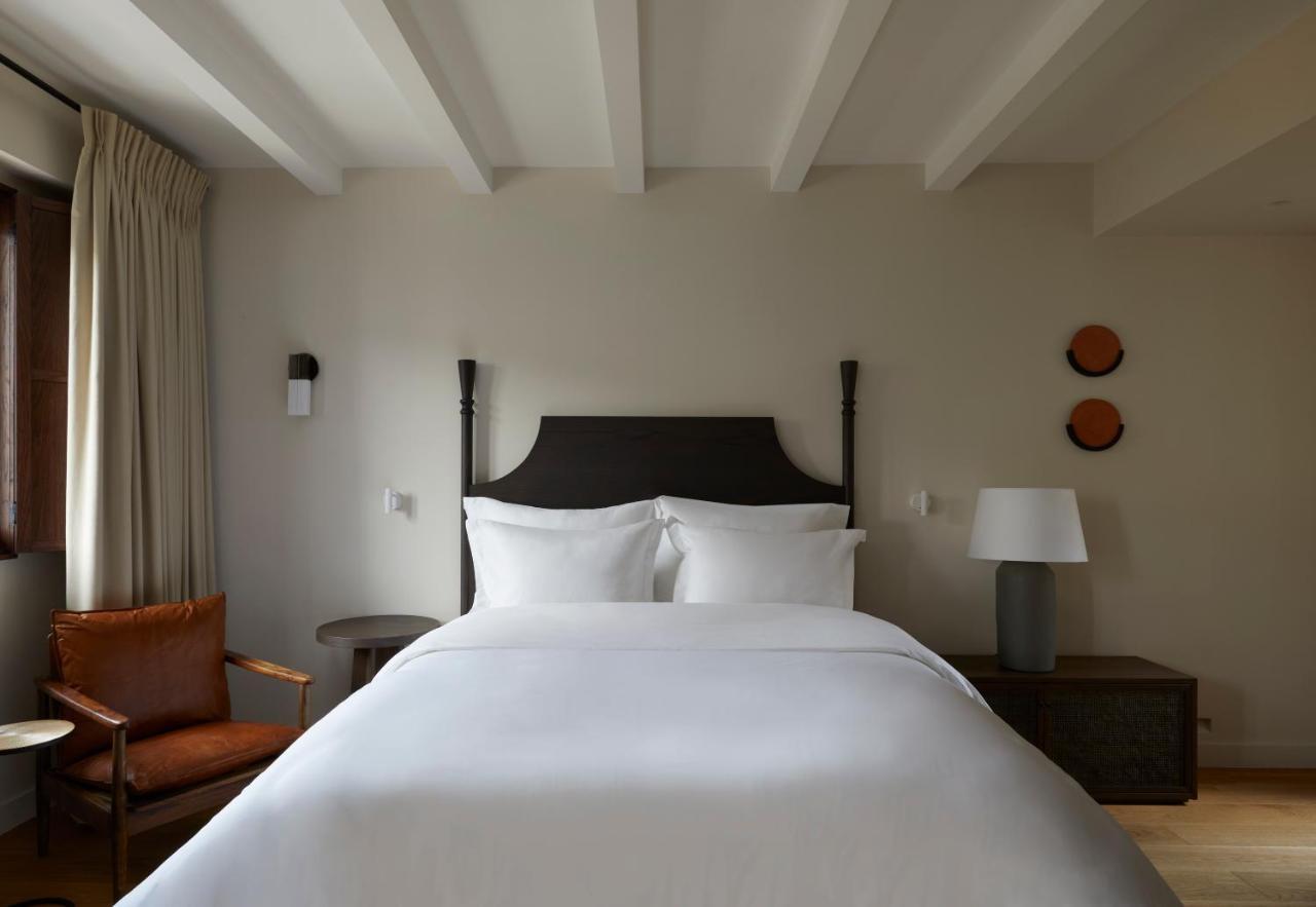 The Storyteller Boutique House Hotel Kalambaka Exterior photo