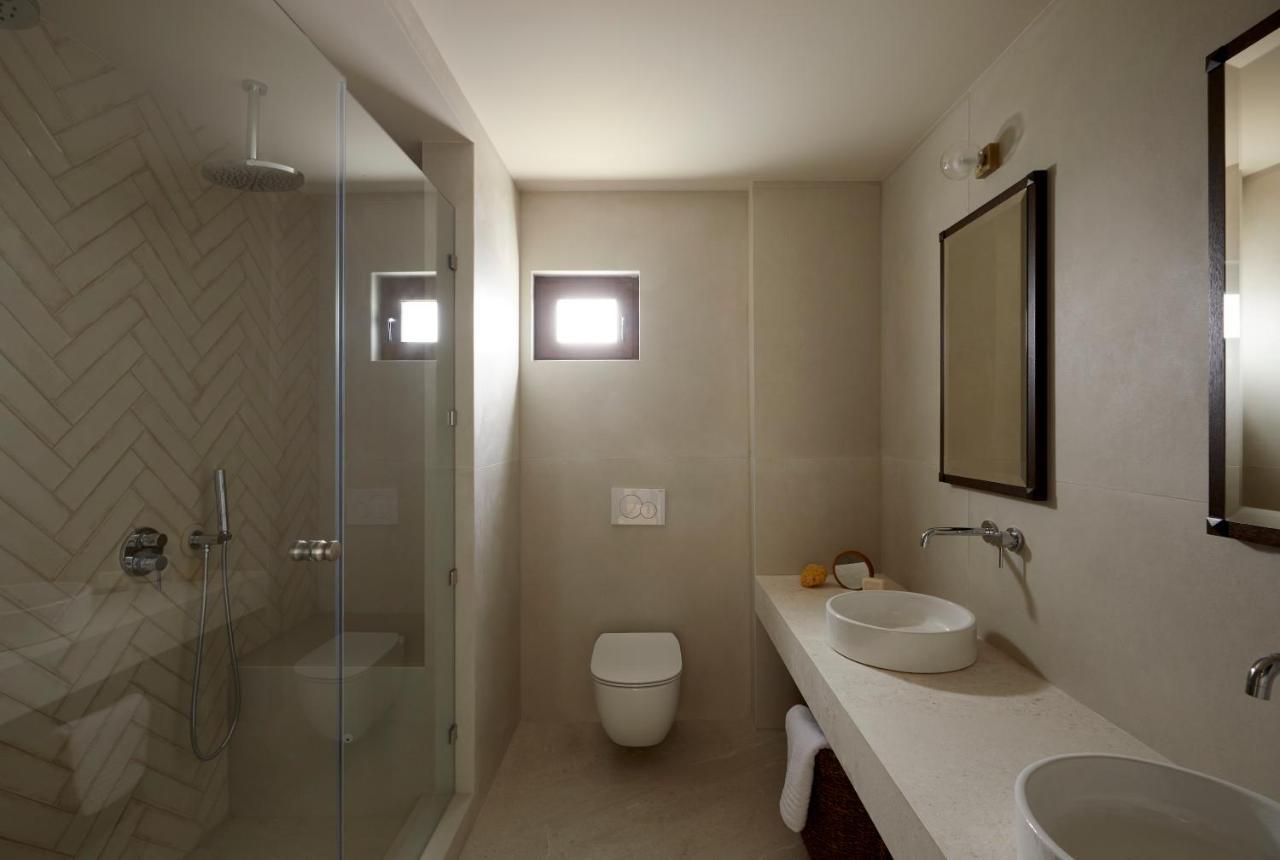 The Storyteller Boutique House Hotel Kalambaka Exterior photo