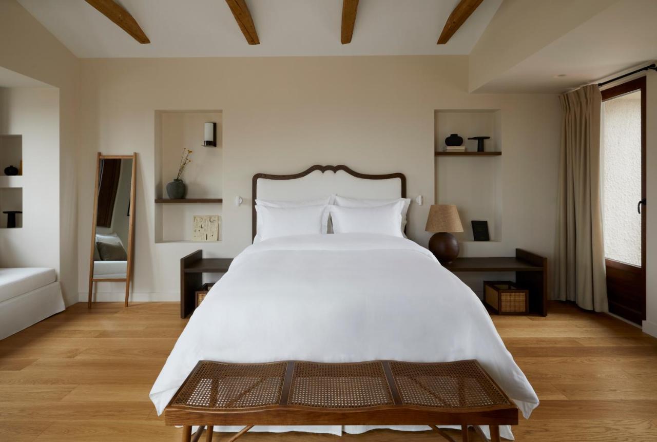 The Storyteller Boutique House Hotel Kalambaka Exterior photo