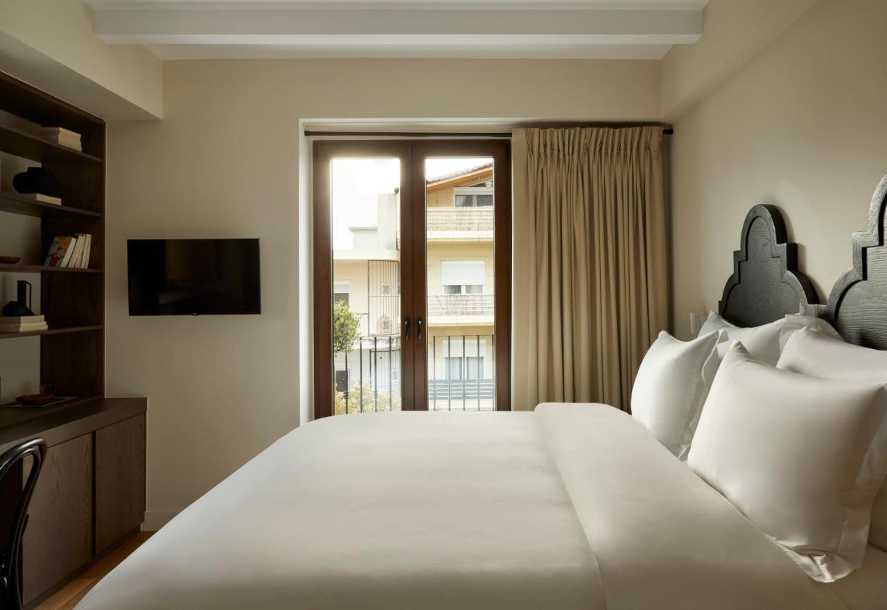 The Storyteller Boutique House Hotel Kalambaka Exterior photo